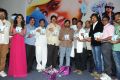 Ee Manase Movie Audio Launch Stills