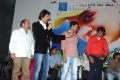 Ee Manase Movie Audio Release Stills