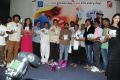 Ee Manase Movie Audio Launch Stills