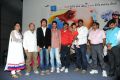 Ee Manase Movie Audio Release Stills