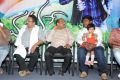 Ee Manase Movie Audio Launch Stills