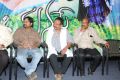 Ee Manase Movie Audio Release Stills