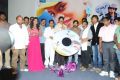 Ee Manase Movie Audio Launch Stills