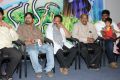 Ee Manase Movie Audio Release Stills