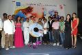 Ee Manase Movie Audio Launch Stills