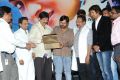 Ee Manase Movie Audio Launch Stills