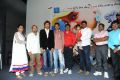 Ee Manase Movie Audio Release Stills