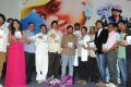 Ee Manase Movie Audio Launch Stills