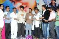 Ee Manase Movie Audio Release Stills