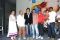 Ee Manase Movie Audio Launch Stills