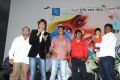 Ee Manase Movie Audio Launch Stills