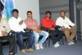 Ee Manase Movie Audio Release Stills