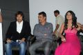 Ee Manase Movie Audio Launch Stills