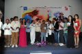 Ee Manase Movie Audio Launch Stills