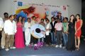 Ee Manase Movie Audio Launch Stills