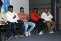 Ee Manase Movie Audio Launch Stills