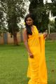 Heroine Deepika Das in Ee Manase Movie Images