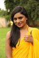 Heroine Deepika Das in Ee Manase Movie Images