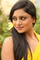 Heroine Deepika Das in Ee Manase Movie Images