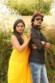 Krishan, Deepika Das in Ee Manase Movie Images