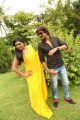 Krishan, Deepika Das in Ee Manase Movie Images