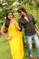 Krishan, Deepika Das in Ee Manase Movie Images