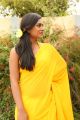 Heroine Deepika Das in Ee Manase Movie Images