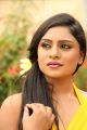 Heroine Deepika Das in Ee Manase Movie Images