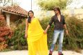 Deepika Das, Krishan in Ee Manase Movie Images