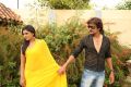 Deepika Das, Krishan in Ee Manase Movie Images