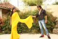 Deepika Das, Krishan in Ee Manase Movie Images