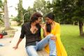 Krishan, Deepika Das in Ee Manase Movie Images