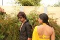 Krishan, Deepika Das in Ee Manase Movie Images