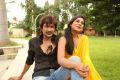 Krishan, Deepika Das in Ee Manase Movie Images