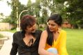 Krishan, Deepika Das in Ee Manase Movie Images