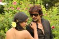 Deepika Das, Krishan in Ee Manase Movie Images