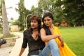 Krishan, Deepika Das in Ee Manase Movie Images