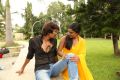 Krishan, Deepika Das in Ee Manase Movie Images