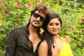 Krishan, Deepika Das in Ee Manase Movie Images