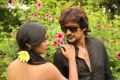 Deepika Das, Krishan in Ee Manase Movie Images