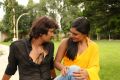 Krishan, Deepika Das in Ee Manase Movie Images