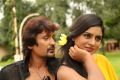 Krishan, Deepika Das in Ee Manase Movie Images