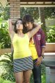 Deepika Das, Krishnan in Ee Manase Movie Stills