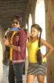 Krishan, Deepika Das in Ee Manase Movie Stills