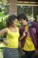 Deepika Das, Krishnan in Ee Manase Hot Stills