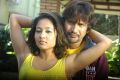 Deepika Das, Krishnan in Ee Manase Hot Stills