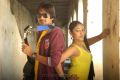 Krishan, Deepika Das in Ee Manase Movie Stills