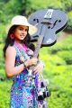 Actress Deepika Das in Ee Manase Movie New Photos