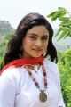Actress Deepika Das in Ee Manase Movie New Photos