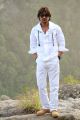 Actor Krishnan in Ee Manase Movie New Photos